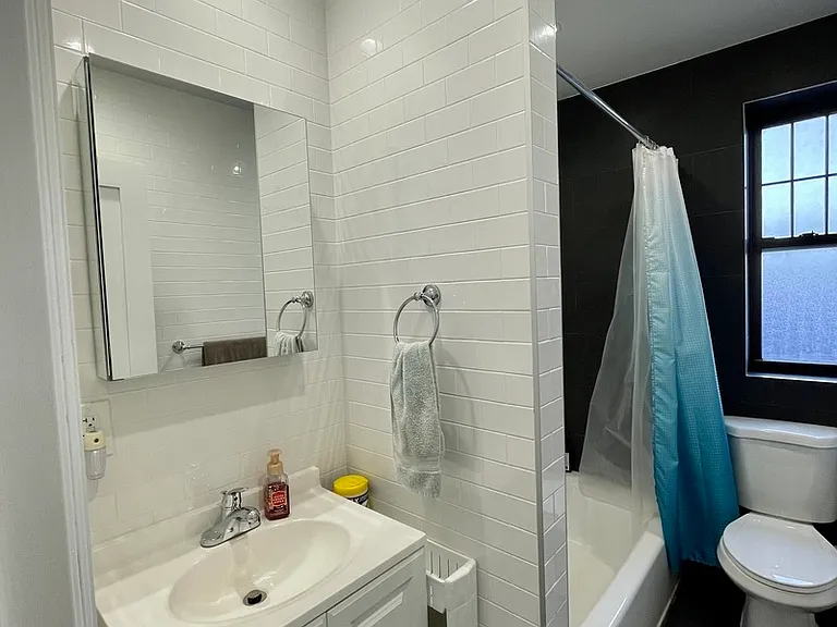 825 W 187th St #4B — Photo 11