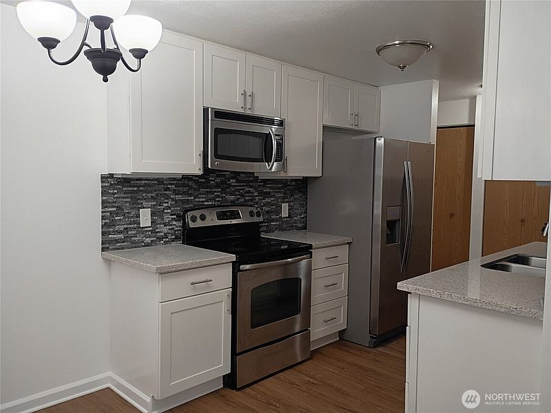 2nd image of 10501 8th Avenue NE #115