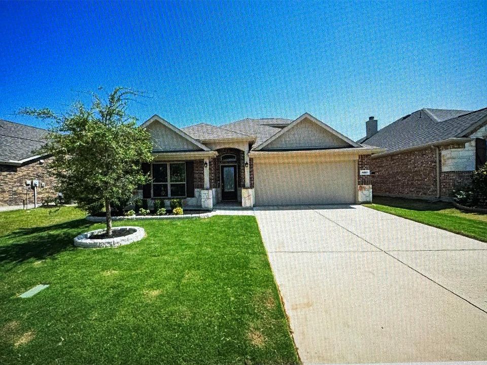 1st image of 4801 Ray Roberts Dr