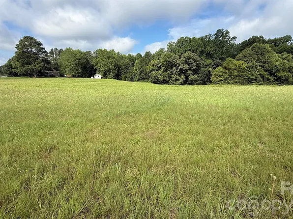 TRACT 1 Springs Rd, Dallas, NC 28034