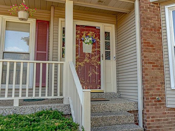 2nd image of 2204 Mallard Ct