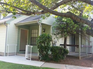 2202 Woodbridge Commons Way, Iselin, NJ 08830