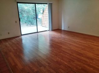 1302 Salinas Pl #B, Santa Barbara, CA 93103