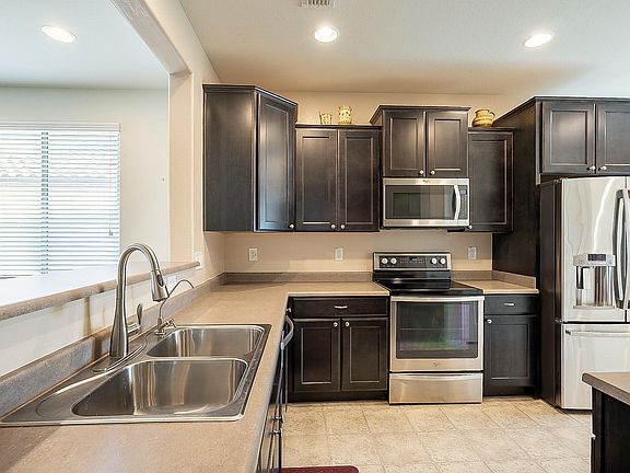 2nd image of 26100 W Oraibi Dr