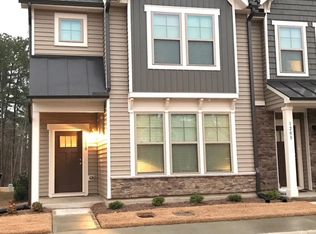 1210 Metropolitan Dr, Durham, NC 27713