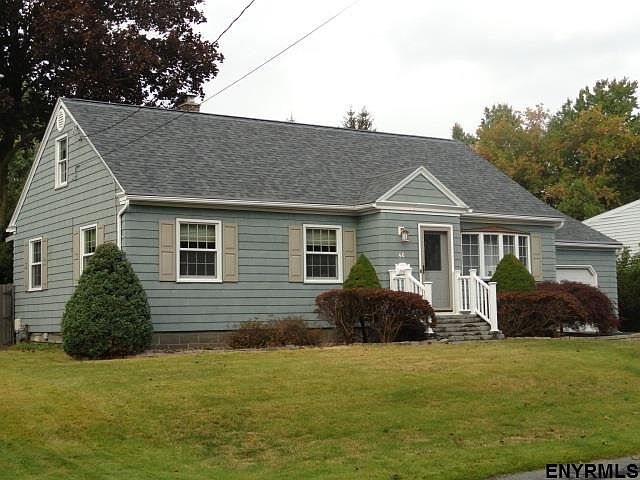 1st image of 46 Killean Park