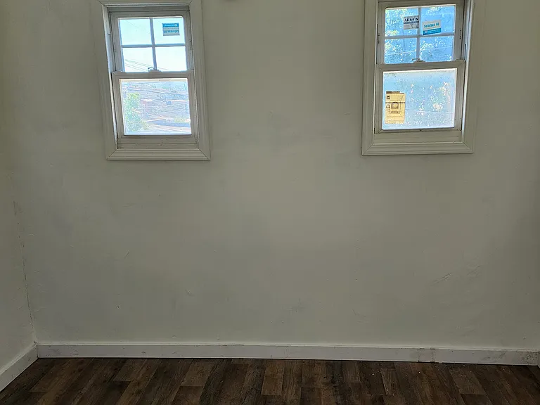 814 W Washington St #2 — Photo 8