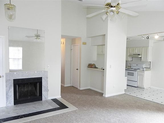 3rd image of 4313 Trafton Arch