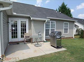 2nd image of 120 Longwood Ln