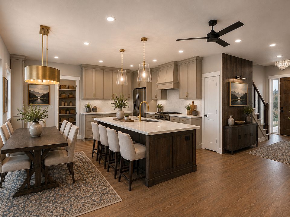 1st image of 1162 S Lauren Ln Lot 4