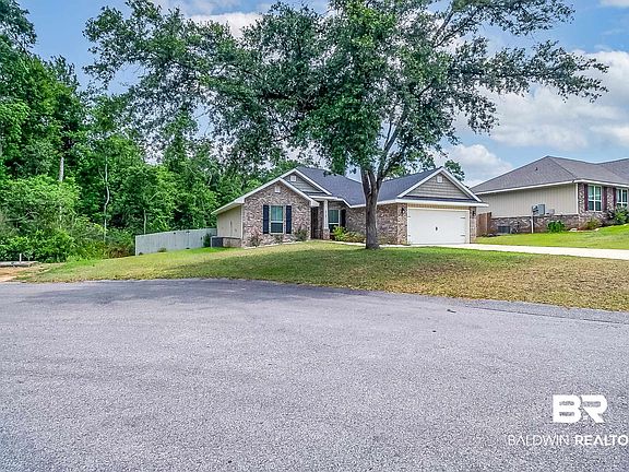 2nd image of 16157 Wishing Tree Ct