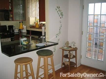 3rd image of 3419 W Berteau Ave Unit 3