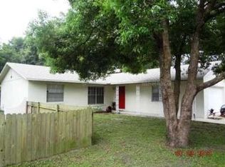 510 Pasadena Ave, Longwood, FL 32750