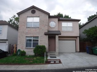 8923 Kenton Briar, San Antonio, TX 78240