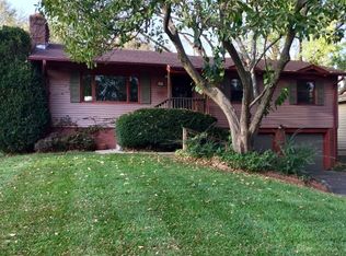 8214 Martha St, Omaha, NE 68124