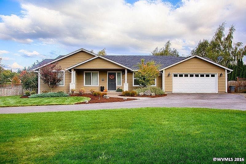 1st image of 4090 75th Ave SE