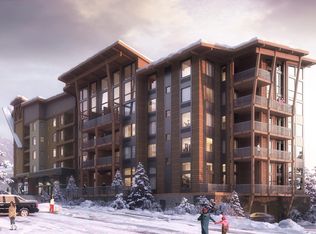 124 Village Ln, Sandpoint, ID 83864