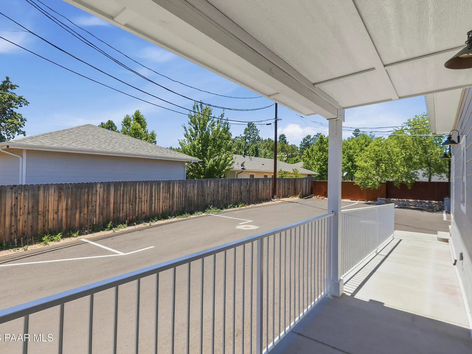 1 bed, 585 sqft, $1,700 — Photo 4