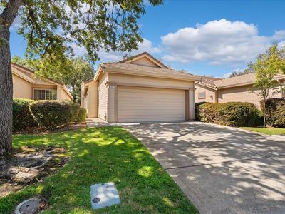 7517 Quail Vista Ln, Citrus Heights, CA, 95610