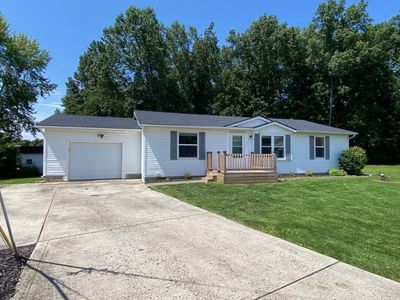 33 Lynnwood Cir, Hebron, OH, 43025