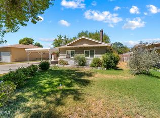 44449 Loneoak Ave, Lancaster, CA 93534