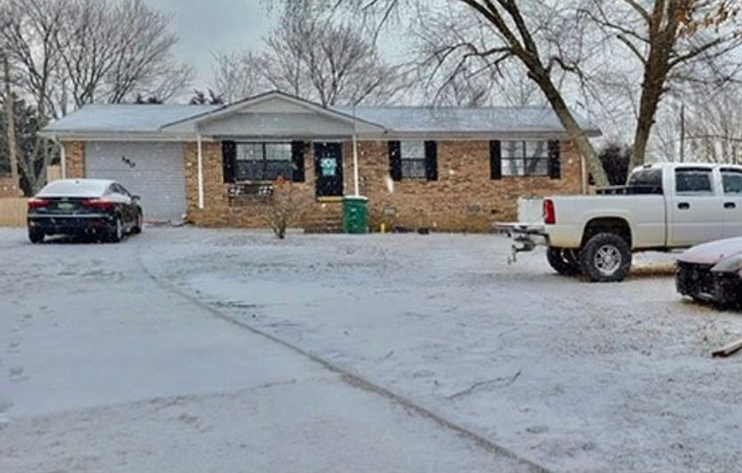 1st image of 380 County Road 1355