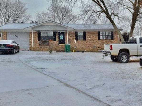 380 County Road 1355