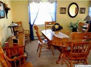 47 Paradise Blvd, Toms River, NJ 08757