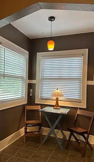 6305 NE Garfield Ave — Photo 17