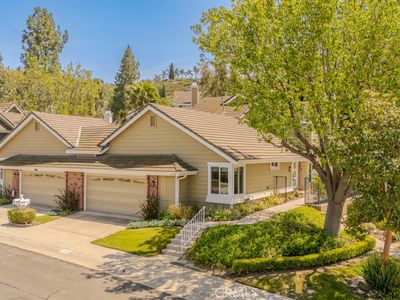 4738 E Fairfield St, Anaheim, CA, 92807
