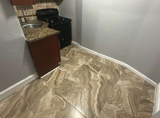 448-449 Mount Prospect Ave #33C, Newark, NJ 07104