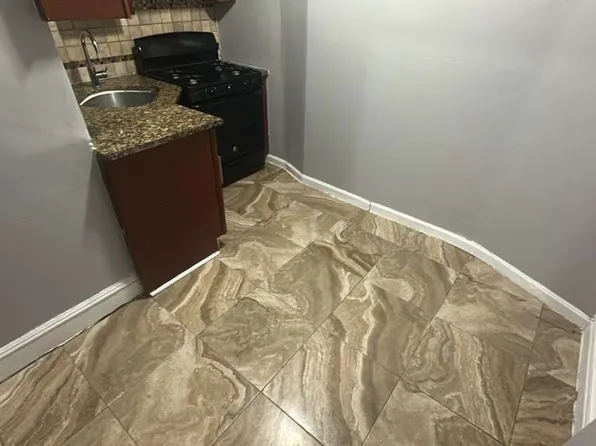 448-449 Mount Prospect Ave, Newark, NJ