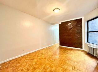 539 W 156th St APT 8, New York, NY 10032