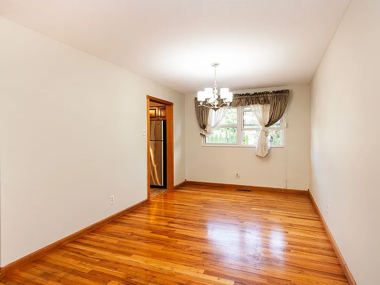 2334 Rosegarden Dr — Photo 17