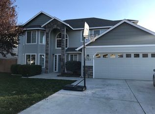 8507 W 2nd Ave, Kennewick, WA 99336