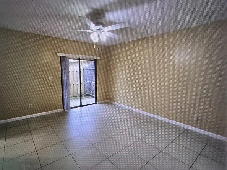 1155 White Pine Dr #1155 — Photo 10