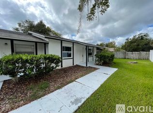 12 Fawn Ln #C, Palm Coast, FL 32137