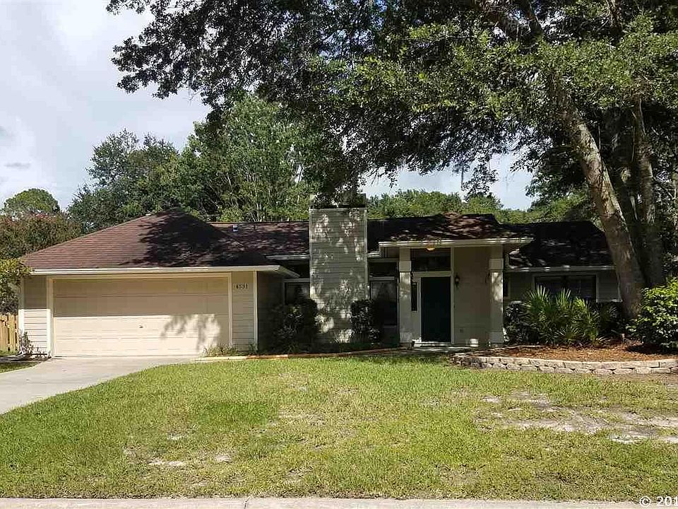 1st image of 4531 NW 21st Dr