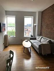 Rented by JM Preston Properties LLC