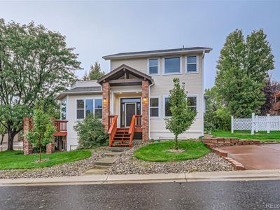 1757 Mckenzie Court, Loveland, CO, 80537