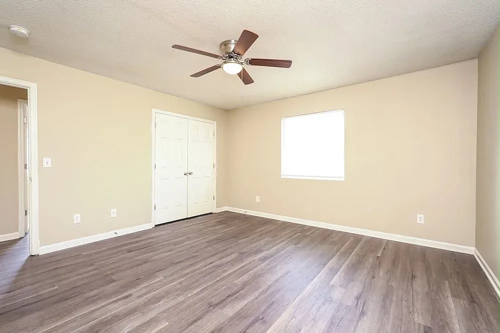 Spacious 3 Bedroom, 2 Bath Home in a Great Winston-Salem Neighborhood — Photo 1
