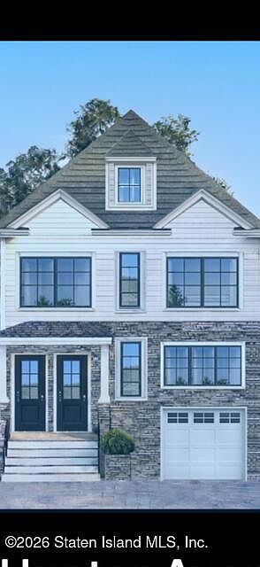 1st image of 46 Hunter Ave