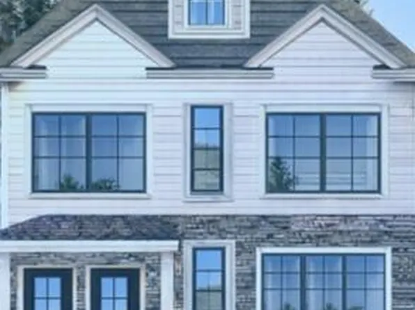 46 Hunter Ave, Staten Island, NY 10306