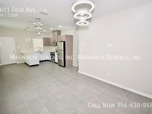 4th image of 3601 Frio Ave #4