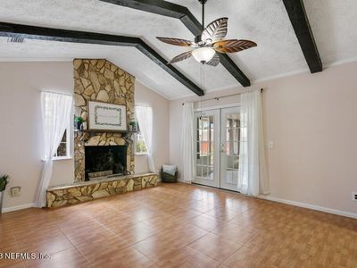 1680 PECAN Court, Orange Park, FL, 32073