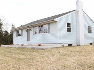 4006 Landis Rd, Collegeville, PA 19426