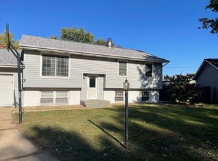 2618 S Saint Agnes Ct, Peoria, IL 61607