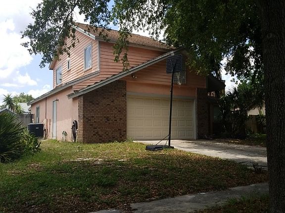 3rd image of 5428 Bay Lagoon Cir