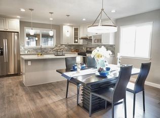 5341 Pebbletree Way, San Jose, CA 95111