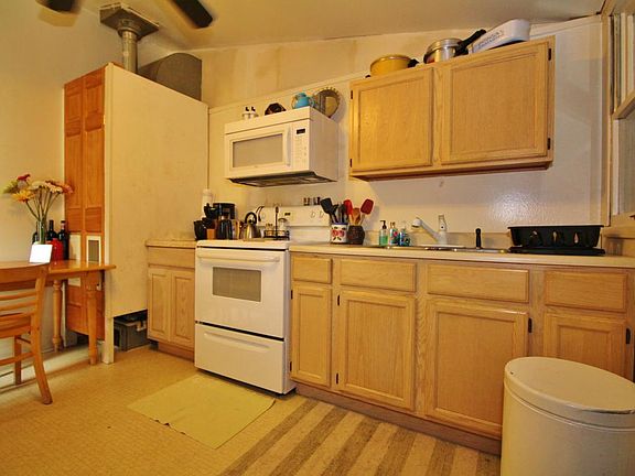 4th image of 1619 Florence Ave